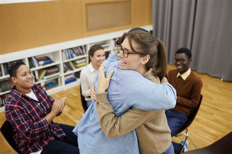 Pre-Appointment Questionnaire - Compassionate Hands