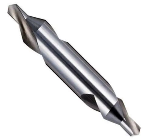 Drill Bit 22 Types Of Drill Bits How They Work Pdf
