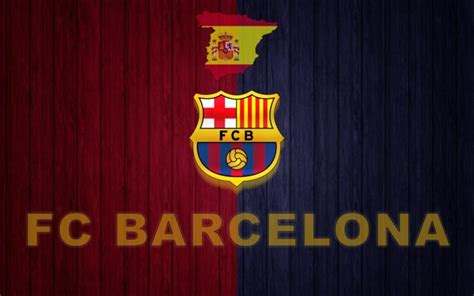 The visual history of the fc barcelona visual identity boasts ten redesigns of its logo, though the last one, held in 2018, brought an emblem. Barcelona, FC Barcelona, Spain, Soccer clubs, Soccer, Logo ...