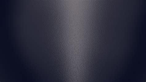 Vr47 Texture Dark Blue Metal Pattern Wallpaper