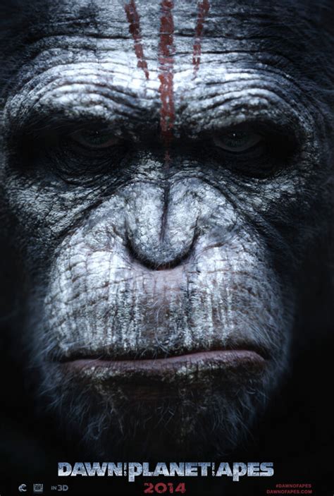 Gary Oldman Spells It Out In First Dawn Of The Planet Of The Apes