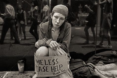 new york homeless archives 1854 photography