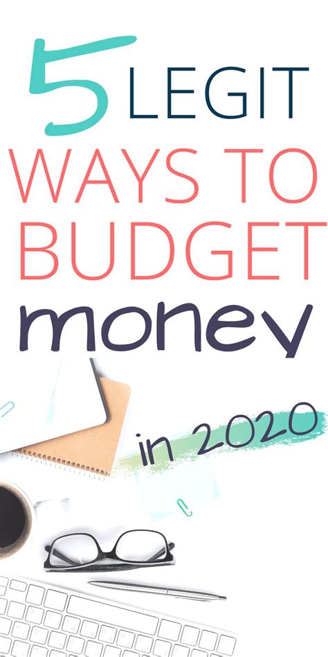 Pin On Budgeting Finances