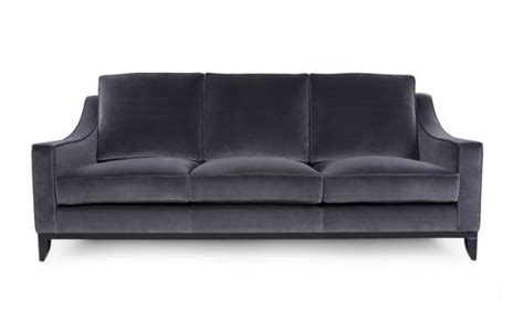 Chelsea Sofa Telegraph Contract Furniture