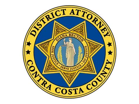 Contra Costa Da Charges Construction Companies With Fraud Conspiracy