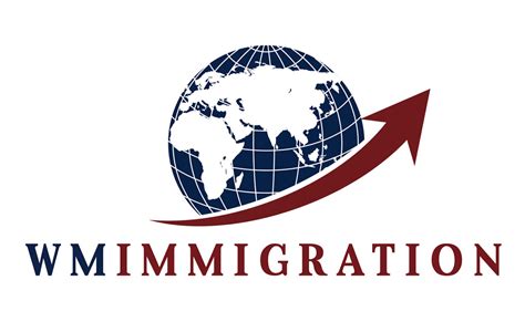 Oisc Wm Immigration Is Oisc Approved