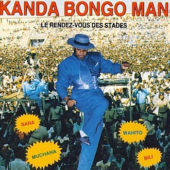 Version of the game is 0.1.1. Kanda Bongo Man — Muchana (Zouk Love) — Listen, watch, download and discover music for free at ...