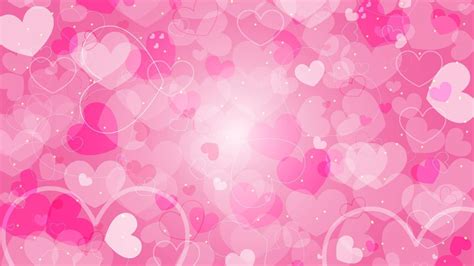 Pink Live Wallpaper Apk For Android Download