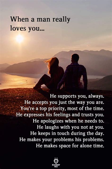 Pin By Tina Marie On Relationship Rules Quotes Feeling Loved Quotes