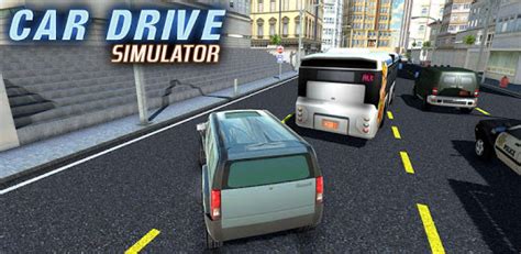 Car Driving And Parking Simulator For Pc How To Install On Windows Pc