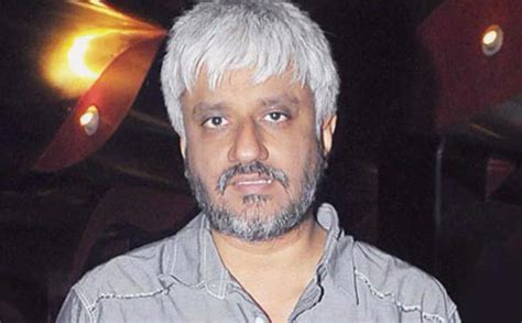 not ghosts this is what vikram bhatt is scared of and it s every filmmaker ever