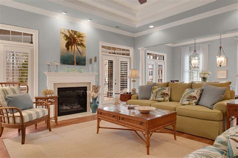 Upward Sw 6239 Paint Color By Sherwin Williams