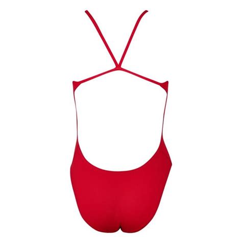 Nike Cut Out Swimsuit Womens One Piece Swimsuits