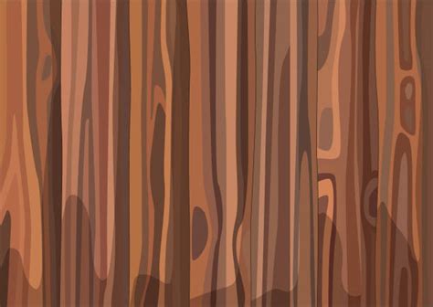 Teak Texture Drawing Illustrations Royalty Free Vector Graphics And Clip