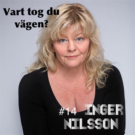 Inger Nilsson Pippi L Ngstrump Vart Tog Du V Gen Ximalaya