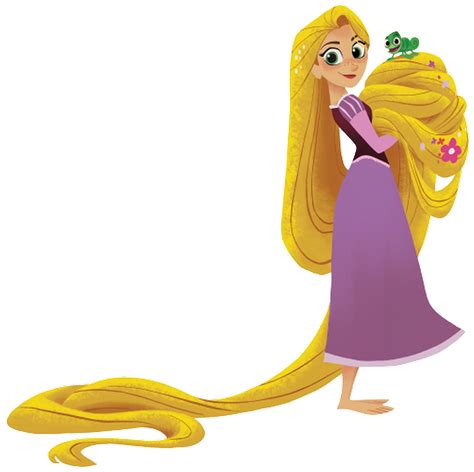 Rapunzel Rapunzels Tangled Adventure Wiki Fandom Powered By Wikia