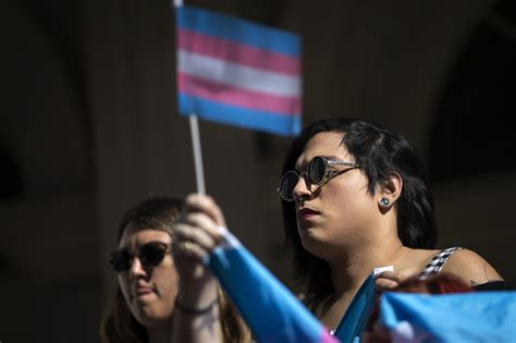 transgender woman shot dead in detroit pinknews