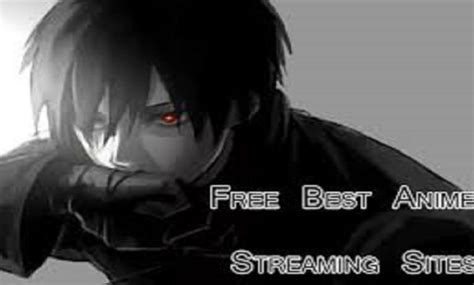 Maybe you would like to learn more about one of these? 12 Best Free Anime Streaming Sites to Watch Anime Online ...