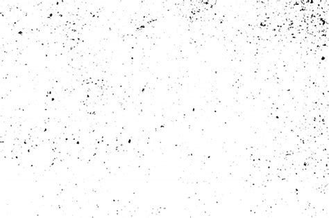 Dust Texture Images Free Vectors Stock Photos And Psd