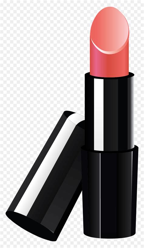 Transparent Lipstick Clipart Png Clip Art Lipstick Png Download Vhv
