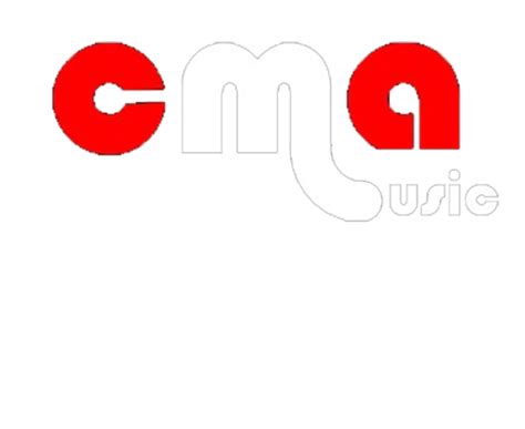 Contact Us — Cma Music