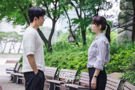 rekomendasi drama korea three bold siblings yang dibintangi lee ha na
