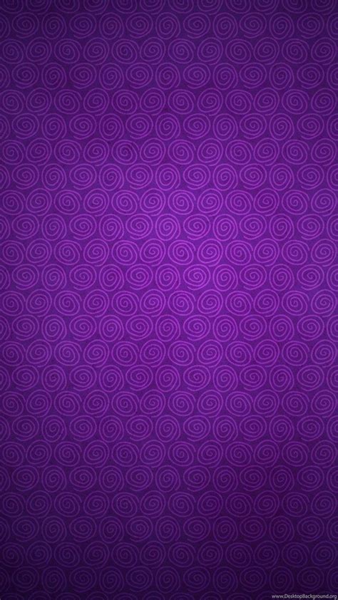 Plain Purple Wallpapers Full Hd For Desktop