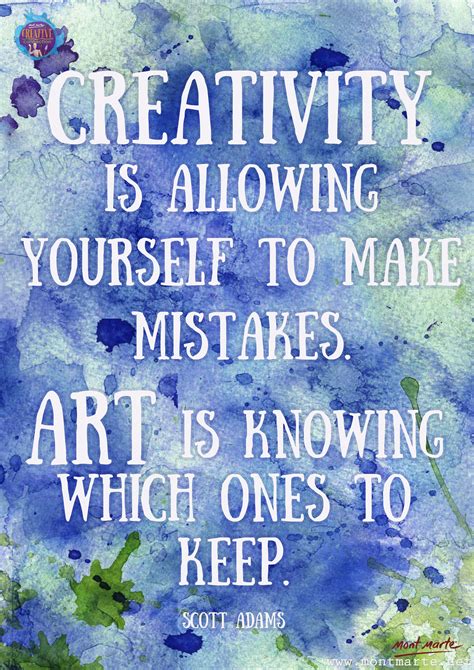 Creativity Quotes Quotes