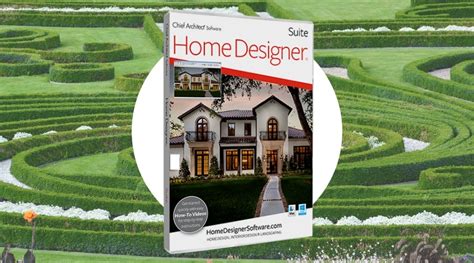 Virtual Architect Ultimate Home Design 7 Vs Chief Architect Home