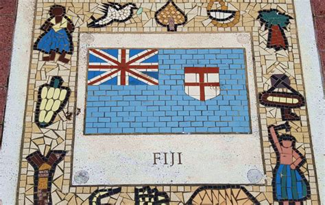 2 from 31.12.11 when australia day (26 january) falls on a saturday or a sunday, there will be no public holiday on that day, as the following monday will be declared a public holiday. No Public Holiday in Fiji on Monday October 12th | Public ...