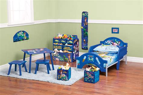 toddler bedroom sets  boys decor ideas