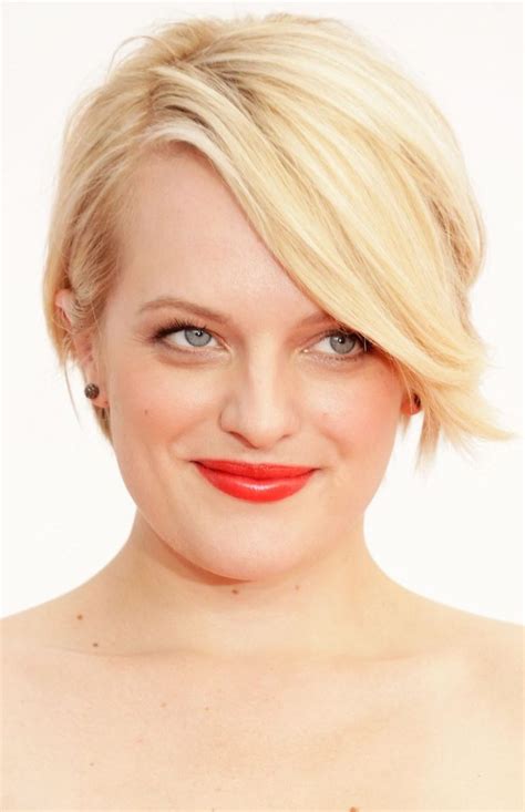 23 Best Celebrity Hairstyles For Short Hair