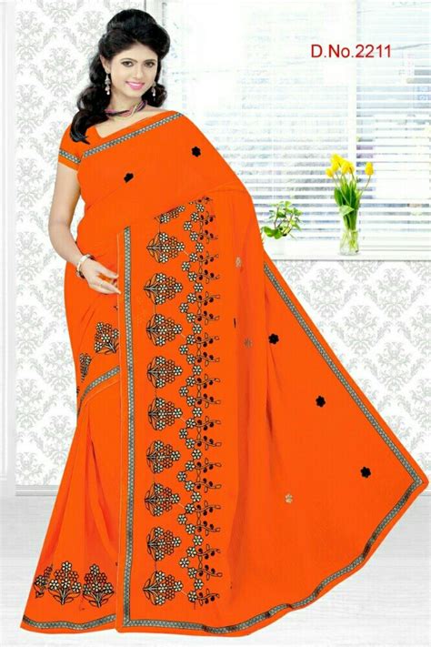 Multi Color 2211 Designer Saree 6 M With Blouse Piece At Rs 300 In Surat