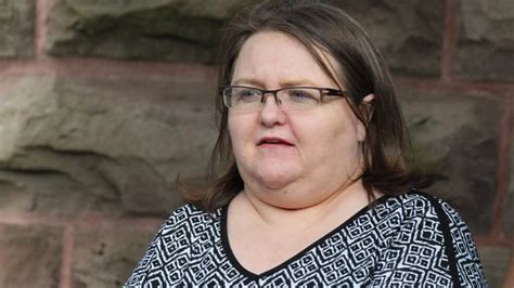 elizabeth wettlaufer confessed to attacking a 15th patient the public was never told cbc news