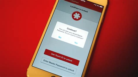 lastpass is now free across all your devices aivanet