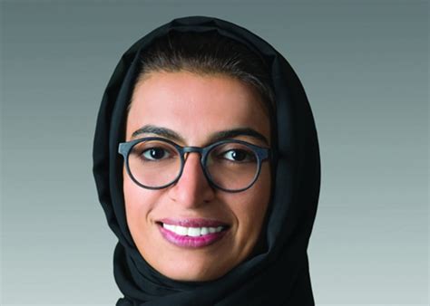الجائزة تمثل رسالة تحمل في طياتها معانيَ ساميةً ومبادئَ تنسجم مع ذكرى المولد النبوي الشريف • قبول التقدم. مجلس الوزراء يعتمد تشكيل مجلس إدارة «الوطني للإعلام» - عبر ...