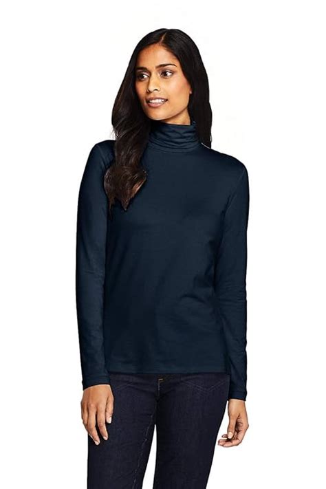 10 Best Womens Turtlenecks Best Choice Reviews