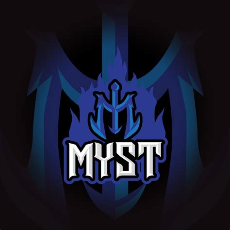 Myst Clan Youtube