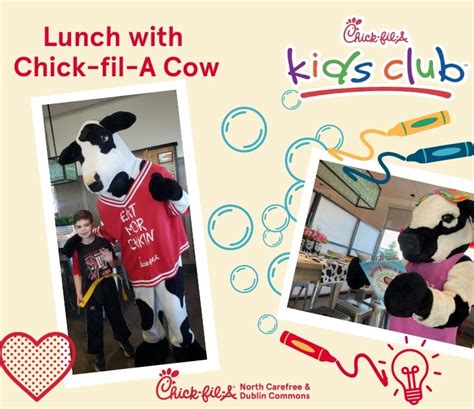 chick fil a operator website home page