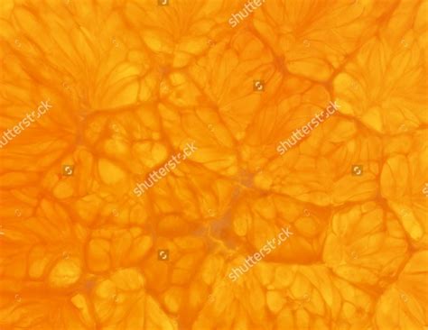 21 Orange Peel Texture Photoshop Textures Freecreatives