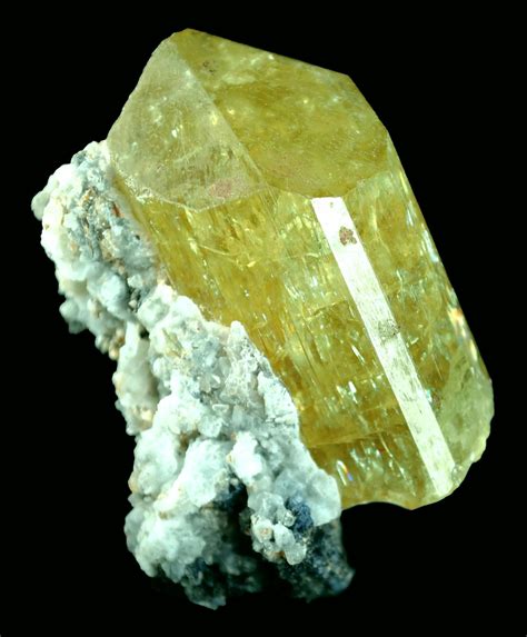 Careful deep sea mining of these raw materials reduces the environmental footprint in mining with. Beautiful Pear-Green Apatite | iRocks Fine Minerals