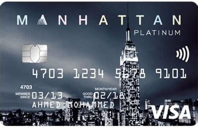 Dubai first platinum credit card. Standard Chartered Manhattan Platinum Credit Card - Personal Loan in Dubai