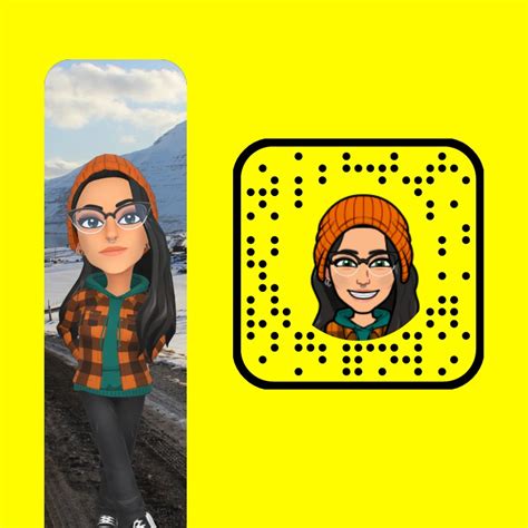 Tiffany Tiffany Glass On Snapchat