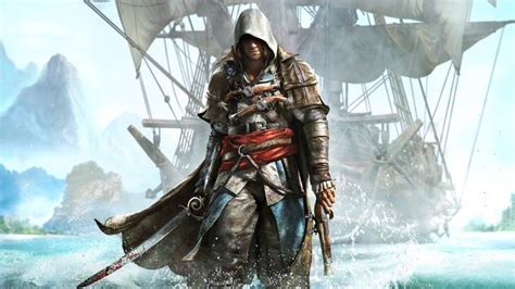 Which assassin's creed do you want to (re)play the most? Assassin's Creed: Why Ubisoft's flagship franchise should ...
