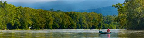 Find traveler reviews, candid photos, and prices for 7 camping in shenandoah national park, virginia, united states. Fishing & Camping at Country Place Campgrounds Luray VA ...