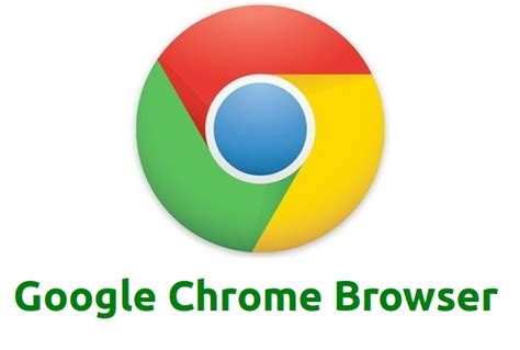 Download google chrome for windows now from softonic: Google Chrome Browser 39 Released - Install on Debian, Ubuntu and Linux Mint