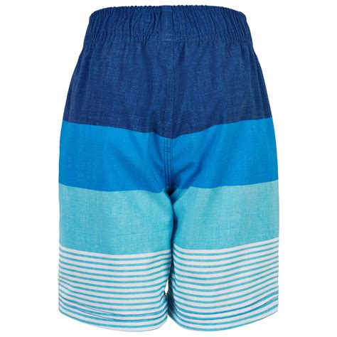 Color Kids Nelta Beach Shorts All Over Print Boardshorts Kids Buy