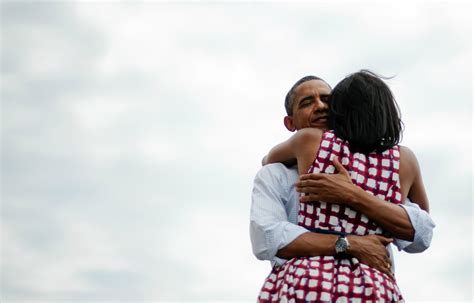 Hug Hugging Couple Love Mood People Men Women Happy Usa