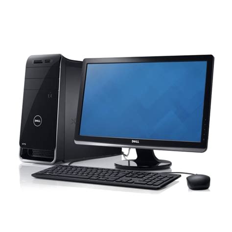 Download Desktop Computer Picture Png Free Photo Hq Png