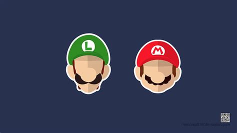 Dump My Super Mario 1920×108 Mario Meme Hd Wallpaper Pxfuel
